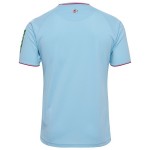 Günstige Fußballtrikots FC Köln 2023-24 3rd trikot Kurzarm